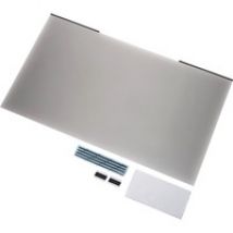 K58358WW, Filtre de confidentialité