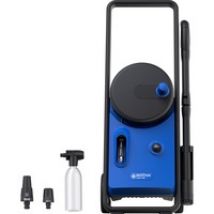 Nettoyeur haute pression Core 140-6 PowerControl - EU