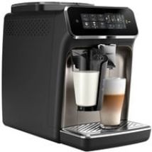 EP3347/90, Machine à café/Espresso