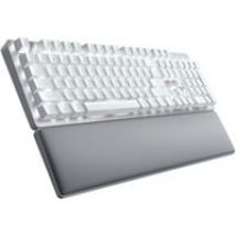 clavier