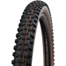 Hans Dampf Super Trail, Pneus
