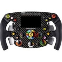 Formula Wheel add-on Ferrari SF1000 Edition, Volant