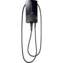 5111162D, Wallbox