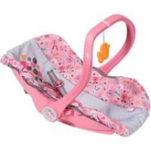 Comfort Seat, Accessoires de poupée