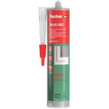 059389 KD-290, Mastic