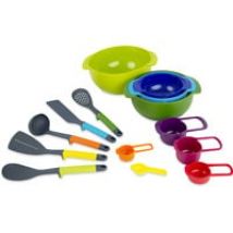 75950, Cuisine
