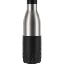 Thermos Bludrop Sleeve