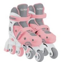 783-210, Rollers
