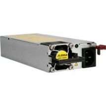 Aruba X372 54VDC 680W 100-240VAC Power Supply composant de commutation Alimentation électrique, Bloc d''alimentation