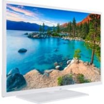 32" TV LED