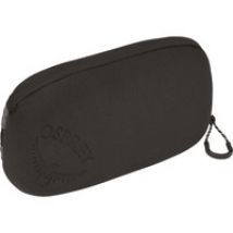 Poche de sac à dos rembourrée
