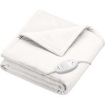 42416, Couvertures chauffantes