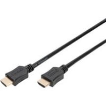 AK-330107-020-S, Câble