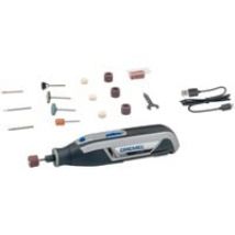 Lite 7760-15, F0137760JA, Outil de multi fonction
