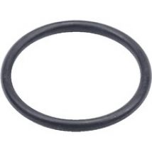 5314-20 Accessoire de douche de piscine et jardin, Joint