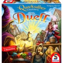 49447, Jeu de société