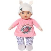 Baby Annabell - Sweetie pour les bébés, Poupée