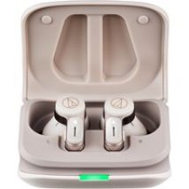 ATH-TWX7 écouteurs in-ear