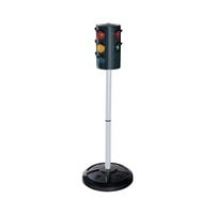 800055480, Panneaux de signalisation