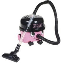 72960, Appareil ménager pour enfants