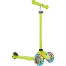 422-106-3, Trottinette