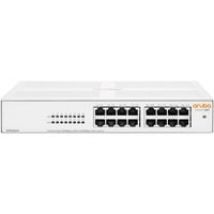R8R47A, Switch