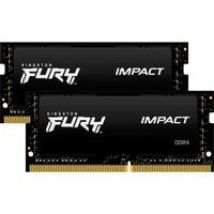 16 Go DDR4-3200, Mémoire vive