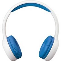 casque on-ear