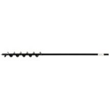 Maki Erdbohrer 30x600(200) mm D-75415, Forage tarière
