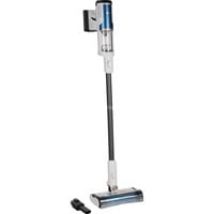 BU1120EU, Aspirateur balais
