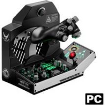 Viper TQS Mission Pack, Bundle