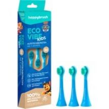 HAPAW01, Tête brosse à dent électrique