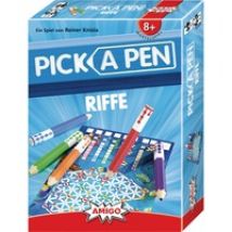 02411, Jeu de devinettes