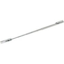 5000023, Lampe de poche