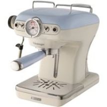 00M138915AR0, Machine à expresso