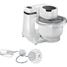 MUMS2AW00, Robot de cuisine