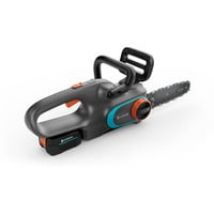 PowerSaw 250/18V P4A solo, 14790-55, Scie à chaîne