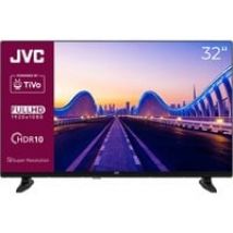 32" TV LED