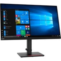 31.5" Moniteur