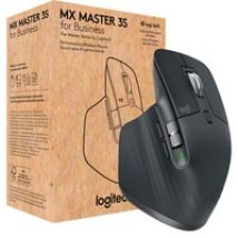 910-006582, Souris