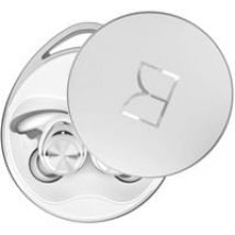 écouteurs in-ear