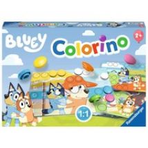 22684, Jeu d''apprentissage