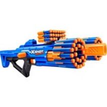 36610, Blaster à fléchettes