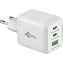 USB-C PD Multiport Quick Charger Nano (65 W), Chargeur