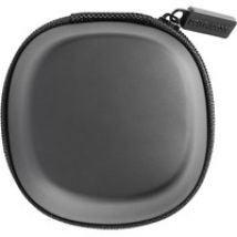3DX-700072, Sac