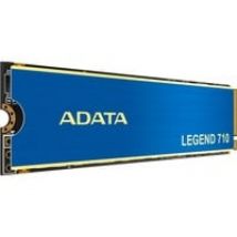 LEGEND 710 512 Go SSD