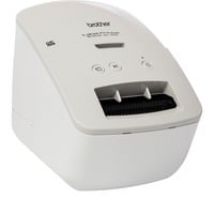QL600GXX1, Imprimante d''étiquettes
