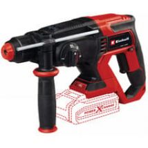 TE-HD 18/20 Li-Solo, Marteau piqueur