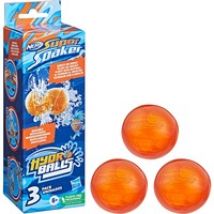 Boules d''eau NERF Super Soaker, Jouets d''eau