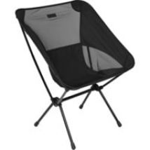 Chair One XL 10087R1, Siège